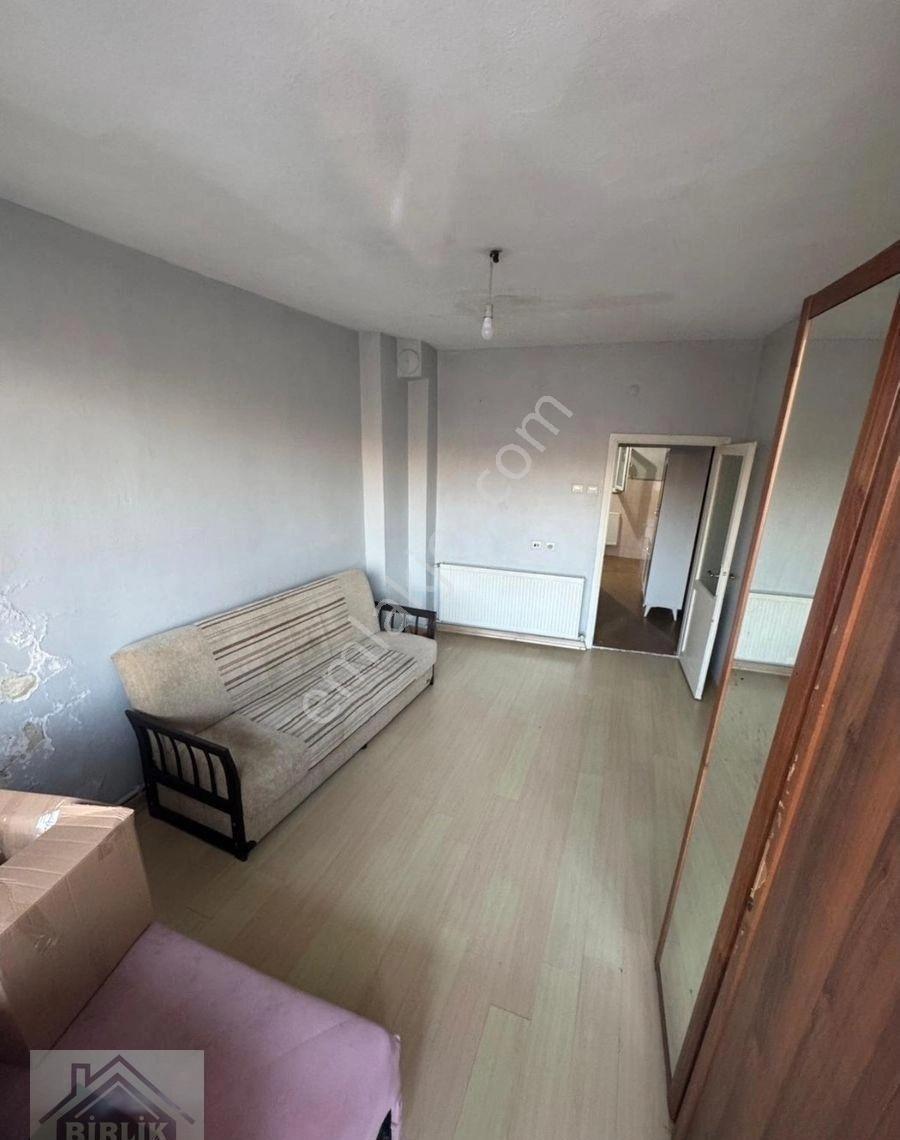 Beyoğlu Kasımpaşa Merkezde 1+1 Satılık Daire - Görsel 15