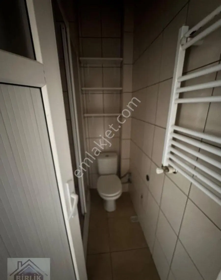 Beyoğlu Kadı Mehmet Mahallesinde 1+1 Kiralık Daire - Görsel 3