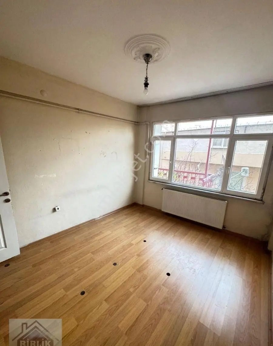 Beyoğlu Kadı Mehmet Mahallesinde 1+1 Kiralık Daire - Görsel 4