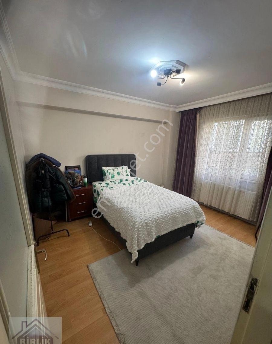 Beyoğlu Rixos Tersaneye Yakın Konumda 3+1 Satılık Daire - Görsel 20