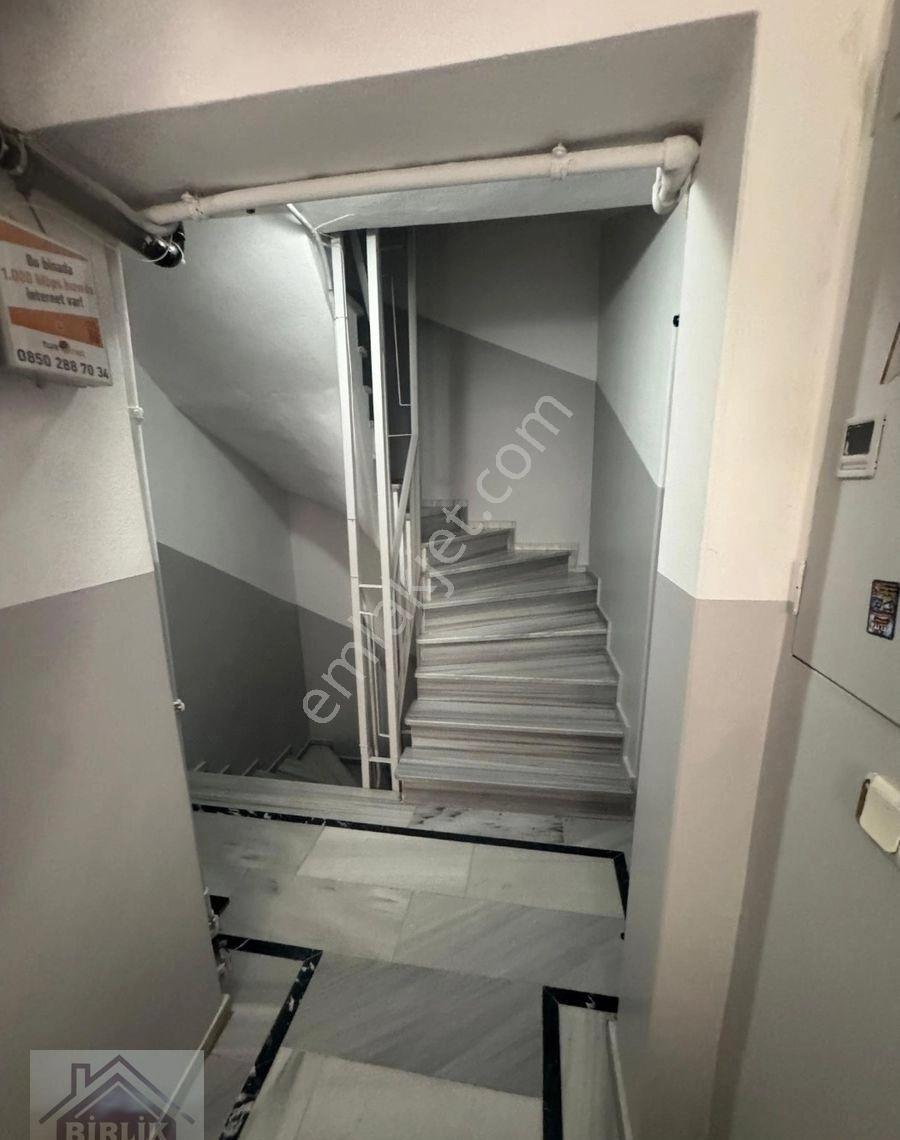 Beyoğlu Rixos Tersaneye Yakın Konumda 3+1 Satılık Daire - Görsel 7
