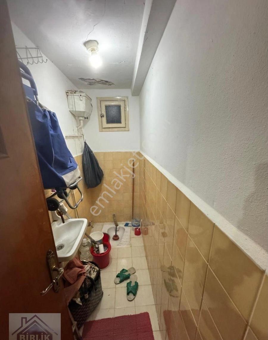 Beyoğlu Kasımpaşa Merkezde 2+1 Satılık Daire - Görsel 4