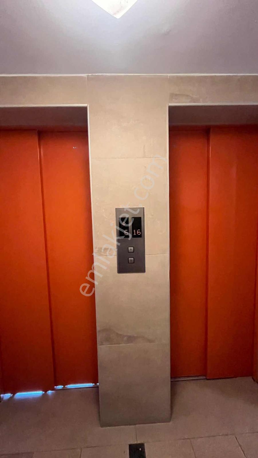 Bursa Demirtaş Modern'de 4+1 Full Eşyalı Satılık Daire - Görsel 11