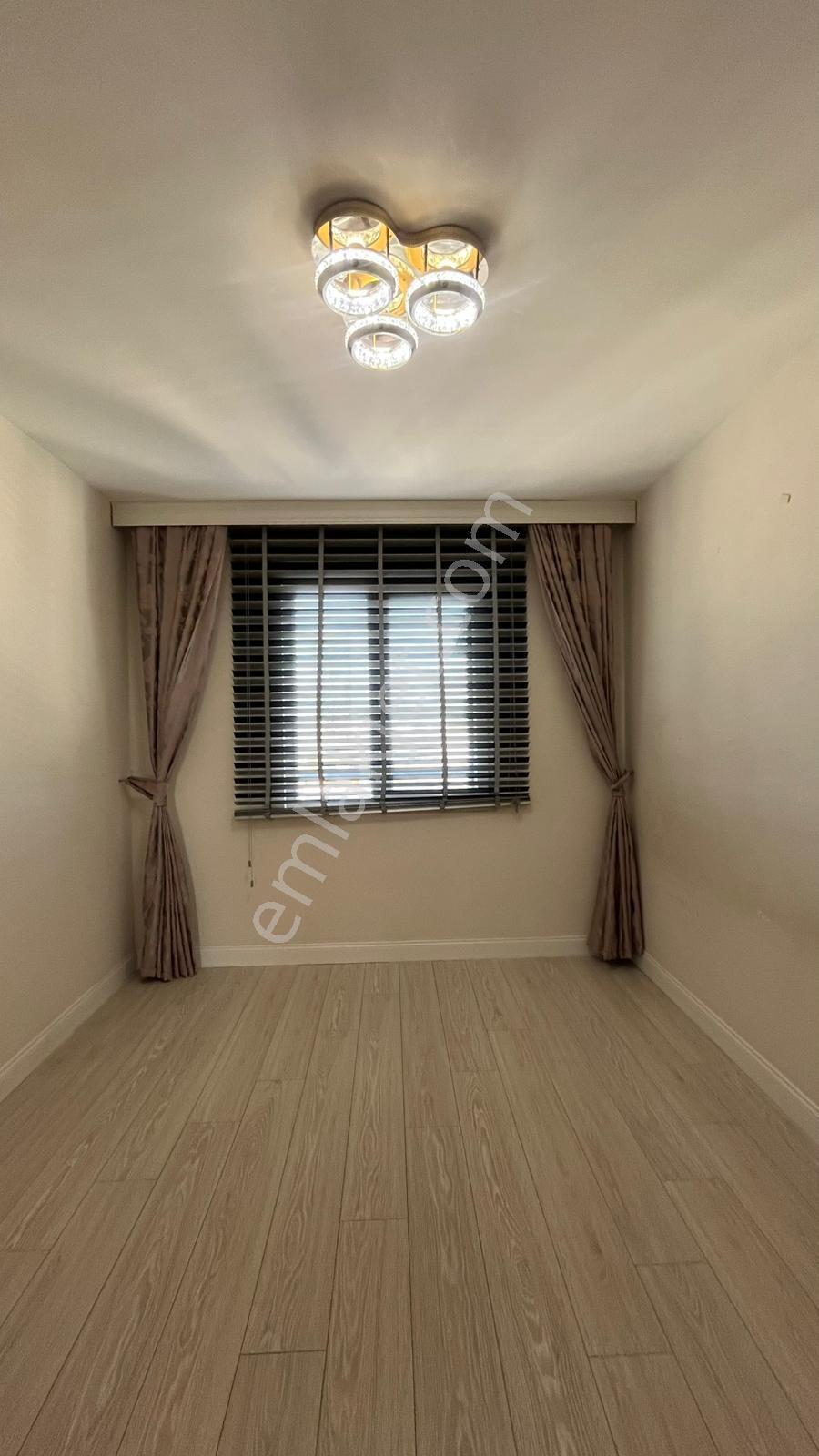 Bursa Demirtaş Modern'de 4+1 Full Eşyalı Satılık Daire - Görsel 29