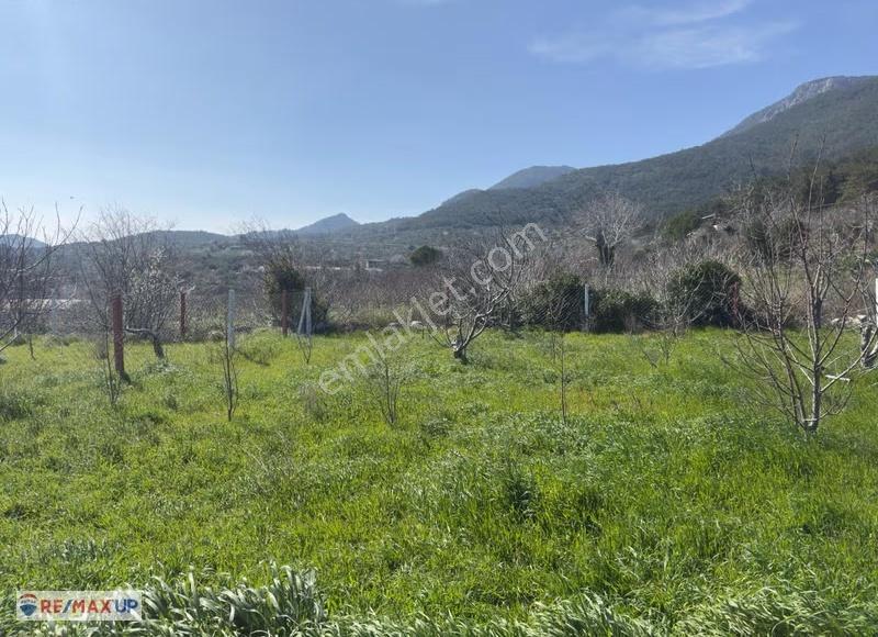 Vişneli'de Köyiçi İmarlı Resmi Elektrik&su 300 M² Arsalar - Görsel 6