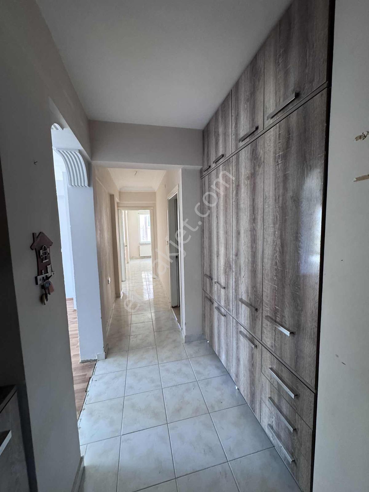 Gelibolu Gazi Süleyman Paşa Mahallesinde Satılık 3+1 Daire - Görsel 25