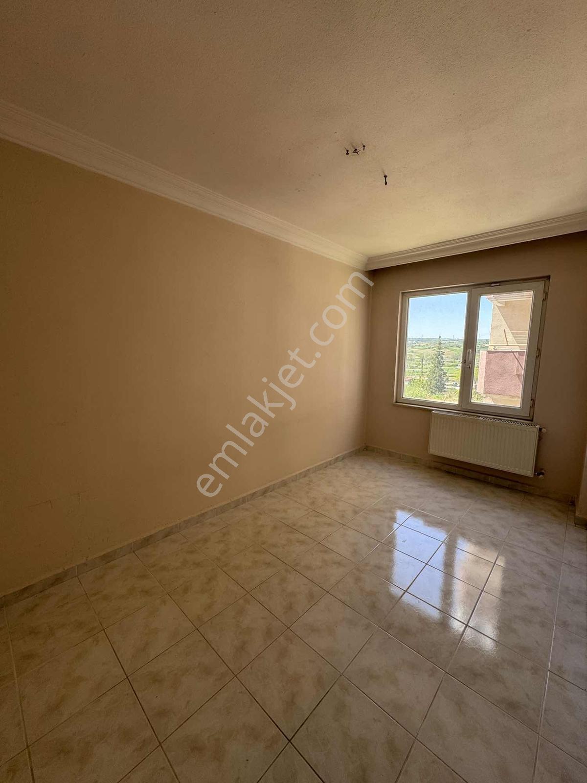 Gelibolu Gazi Süleyman Paşa Mahallesinde Satılık 3+1 Daire - Görsel 15