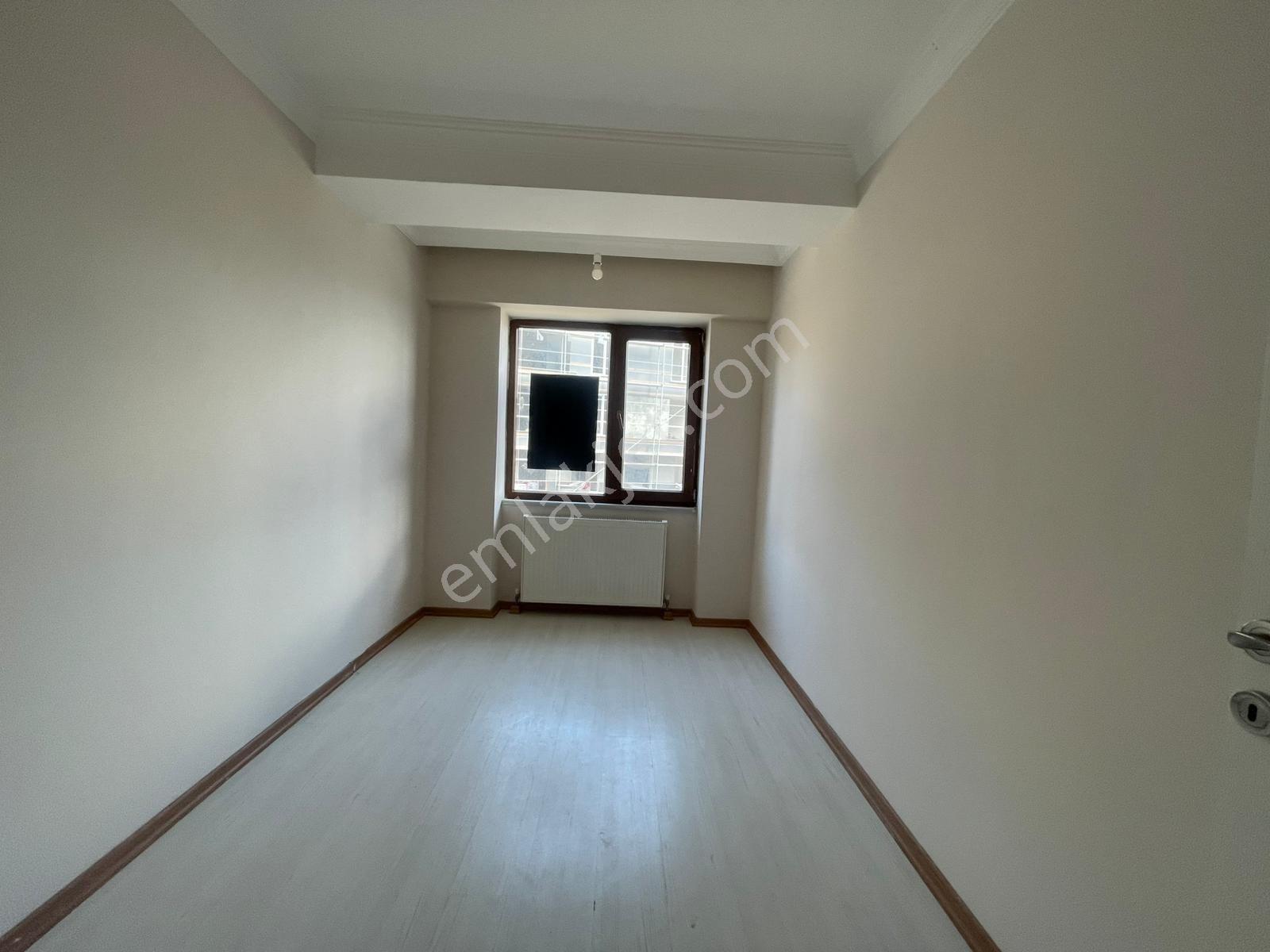Mehmetoğlu Gayrimenkulden Çobançeşmemah.2+1 İskanlı Satılık - Görsel 12