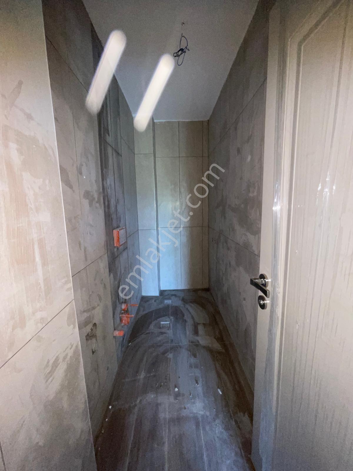 Çeltikçi Mah. 290 M2 Satılık - Görsel 18