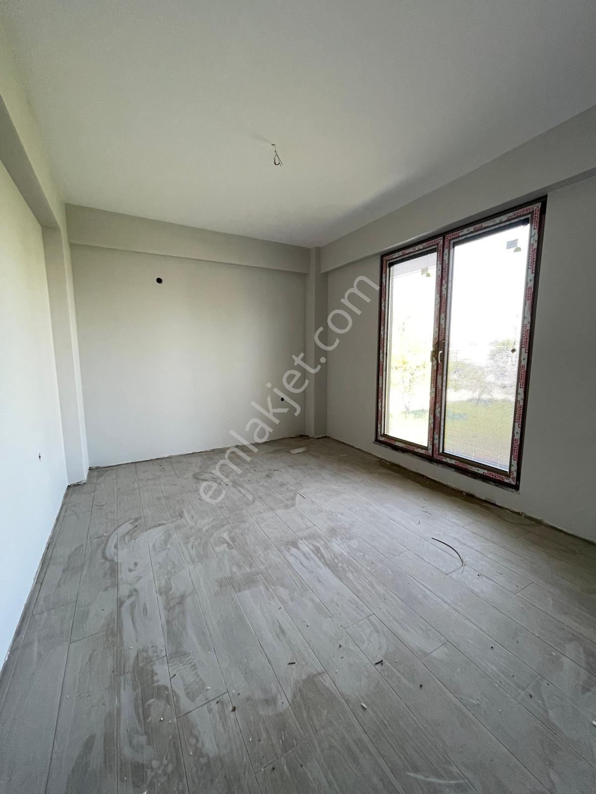 Çeltikçi Mah. 290 M2 Satılık - Görsel 14