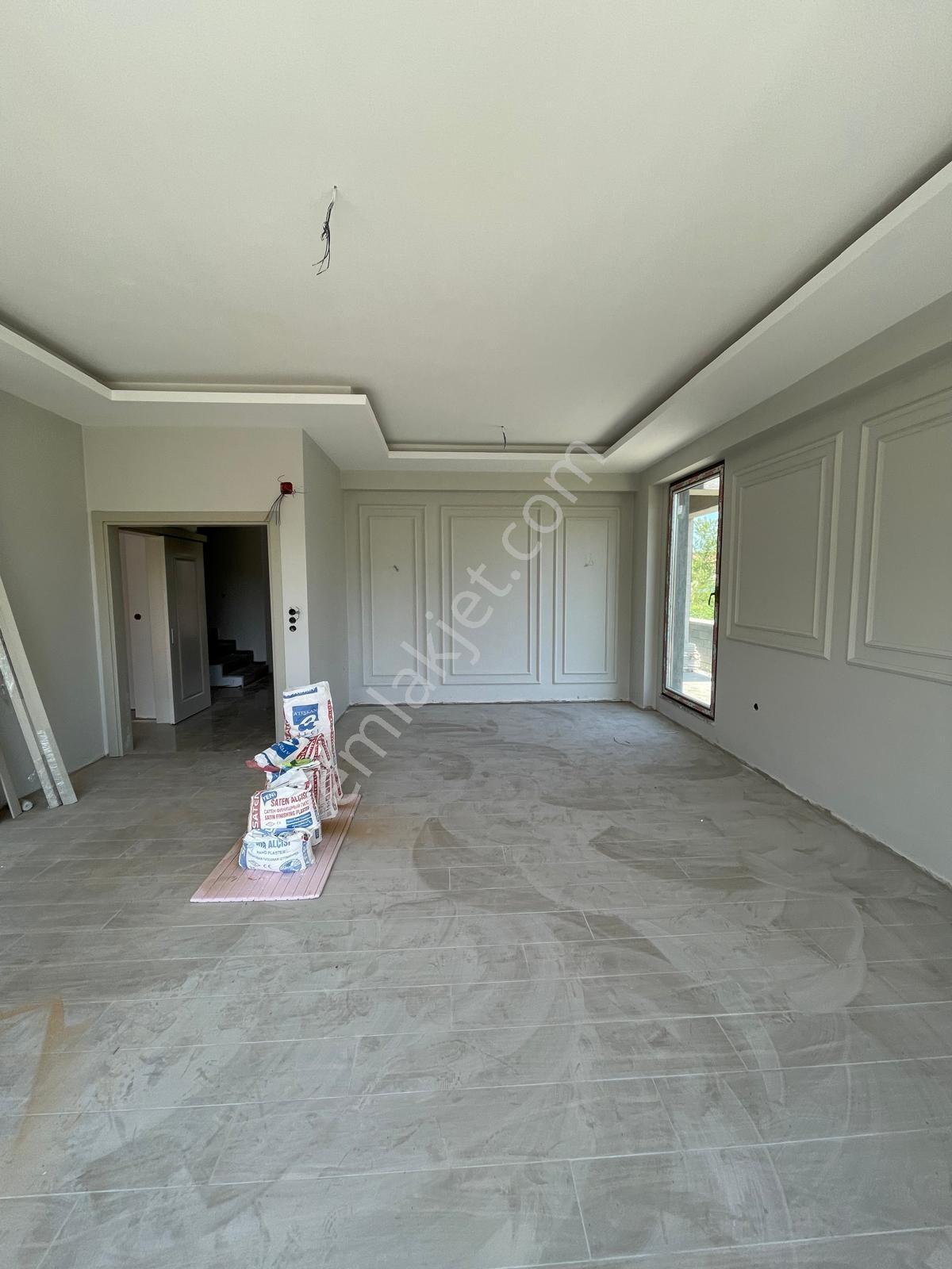 Çeltikçi Mah. 290 M2 Satılık - Görsel 9
