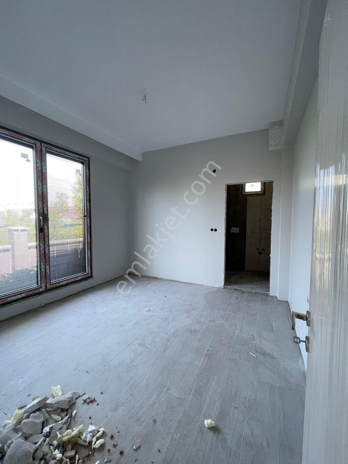 Çeltikçi Mah. 290 M2 Satılık - Görsel 12