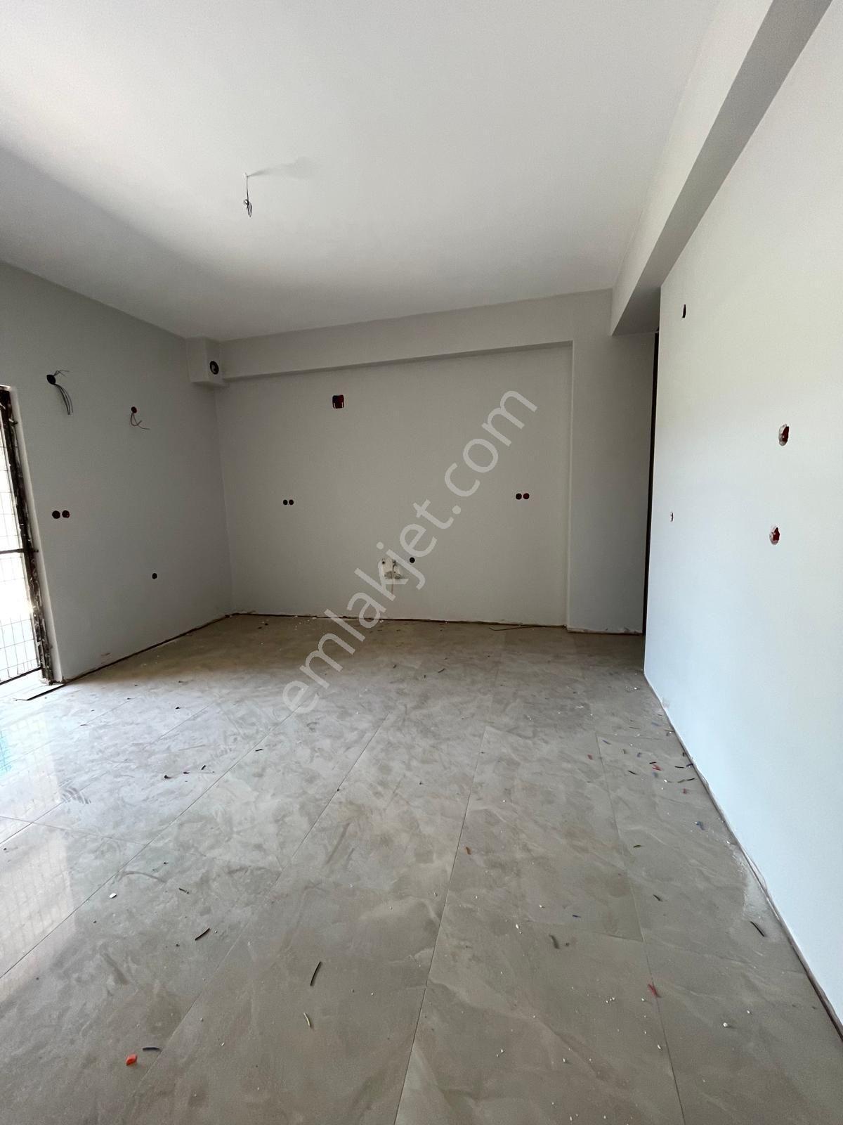 Çeltikçi Mah. 290 M2 Satılık - Görsel 10