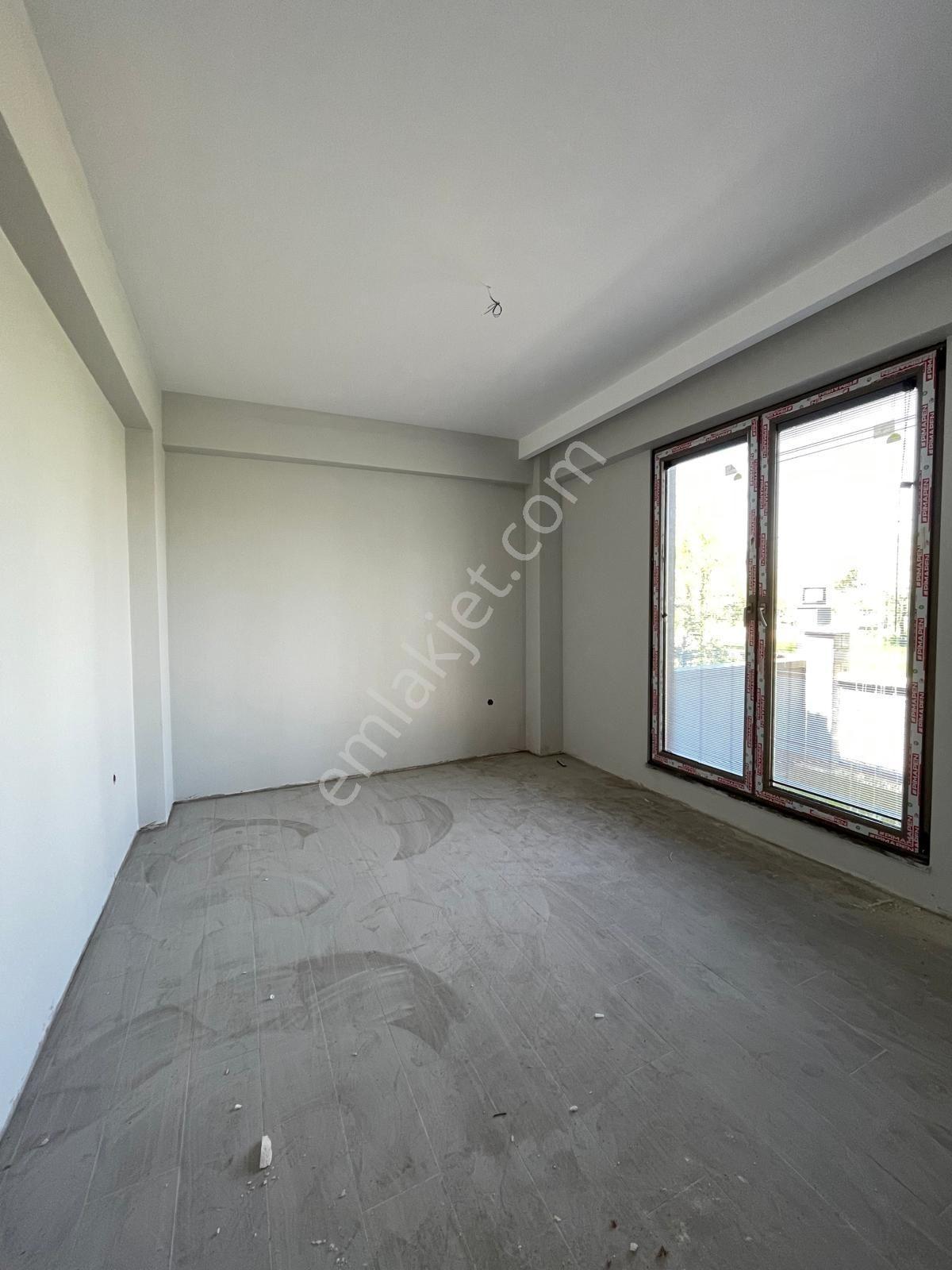Çeltikçi Mah. 290 M2 Satılık - Görsel 6