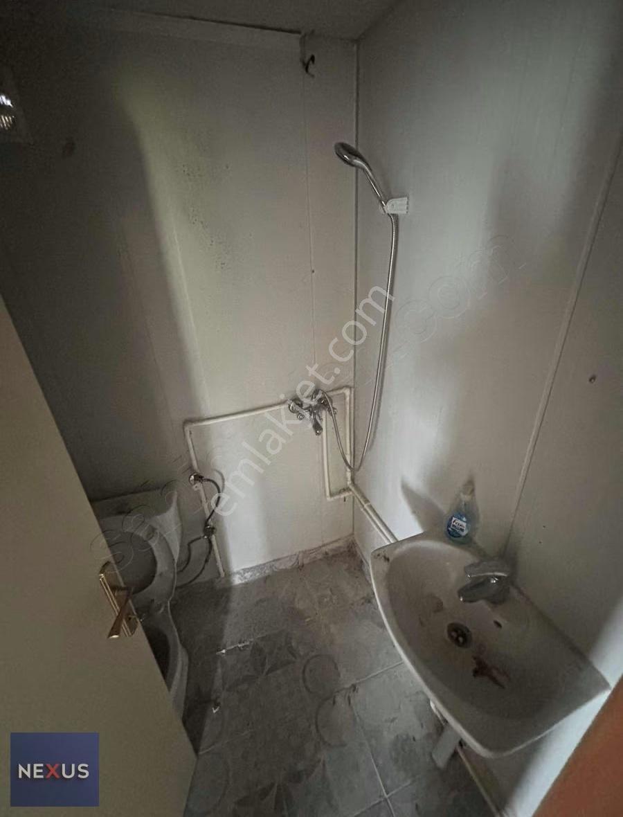 Sakarya Sögütlü Mevki Satlık Mustakil Ev Ve 589 M2 Tarla - Görsel 12
