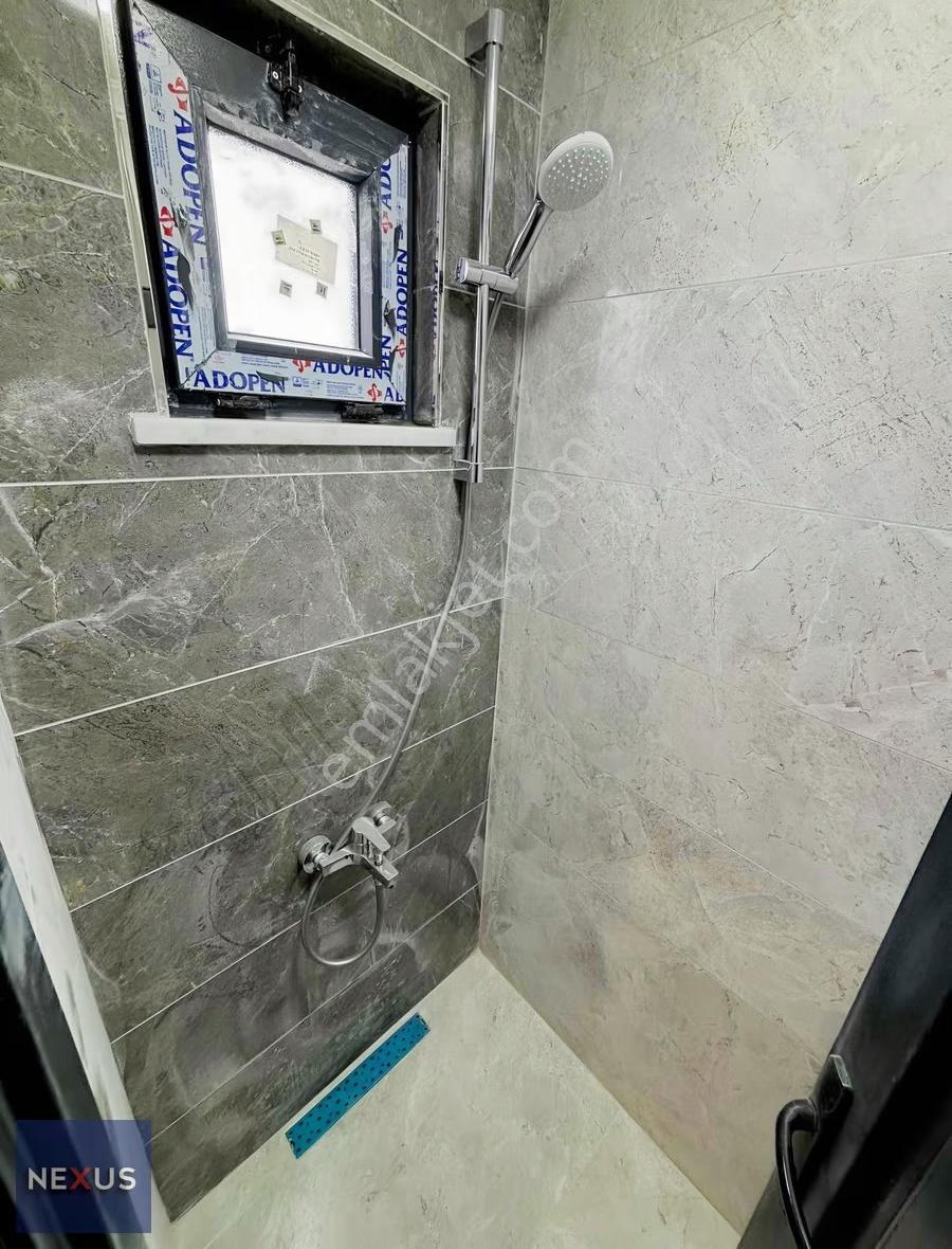 Sultanbeyli Mehmetakif Mah Satlık 4+1 Çatı Düblex - Görsel 12