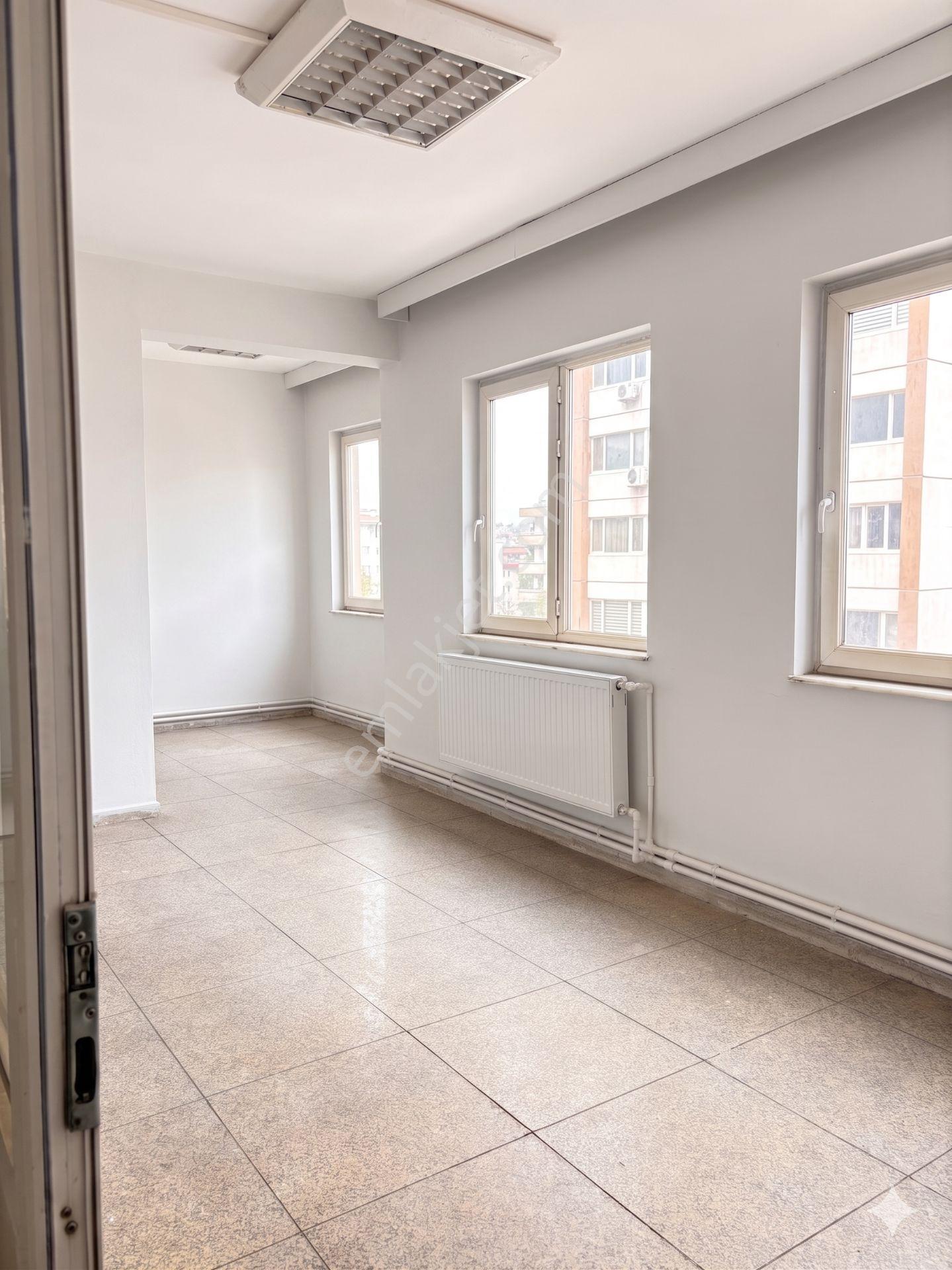 Şehrin Gazimuhtarpaşa'da 1500 M2 Kiralık Komple Bina - Görsel 18