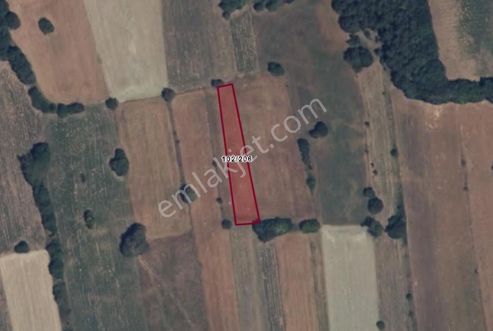 Varlı Kent'ten Bolu Merkezde 1536m2 Müstakil Tapulu Yatırımlık