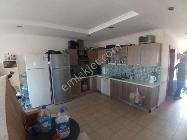 Bodrum Yalıkavak Marina Karşısı Satılık 1+1 - Görsel 2