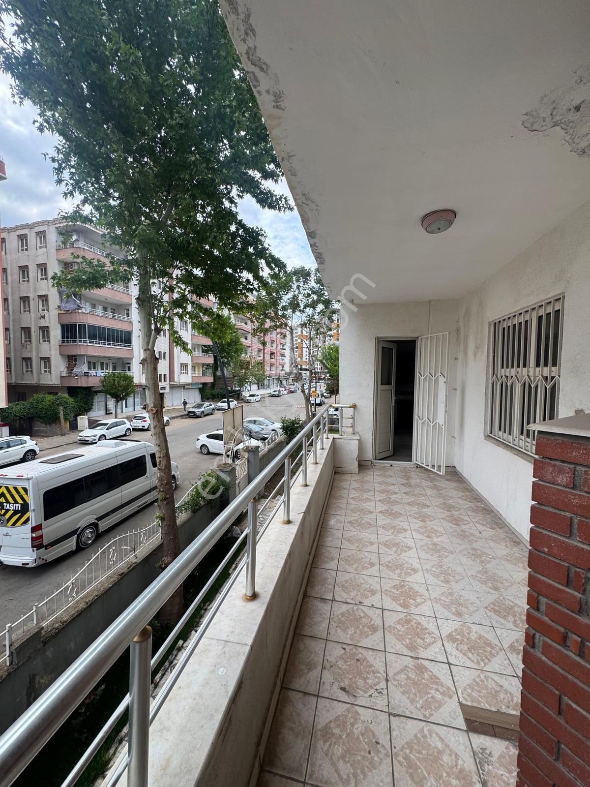 Çalışkan Emlaktan Gap Mah. Geniş 3+1 Satılık Extralı Daire - Görsel 10