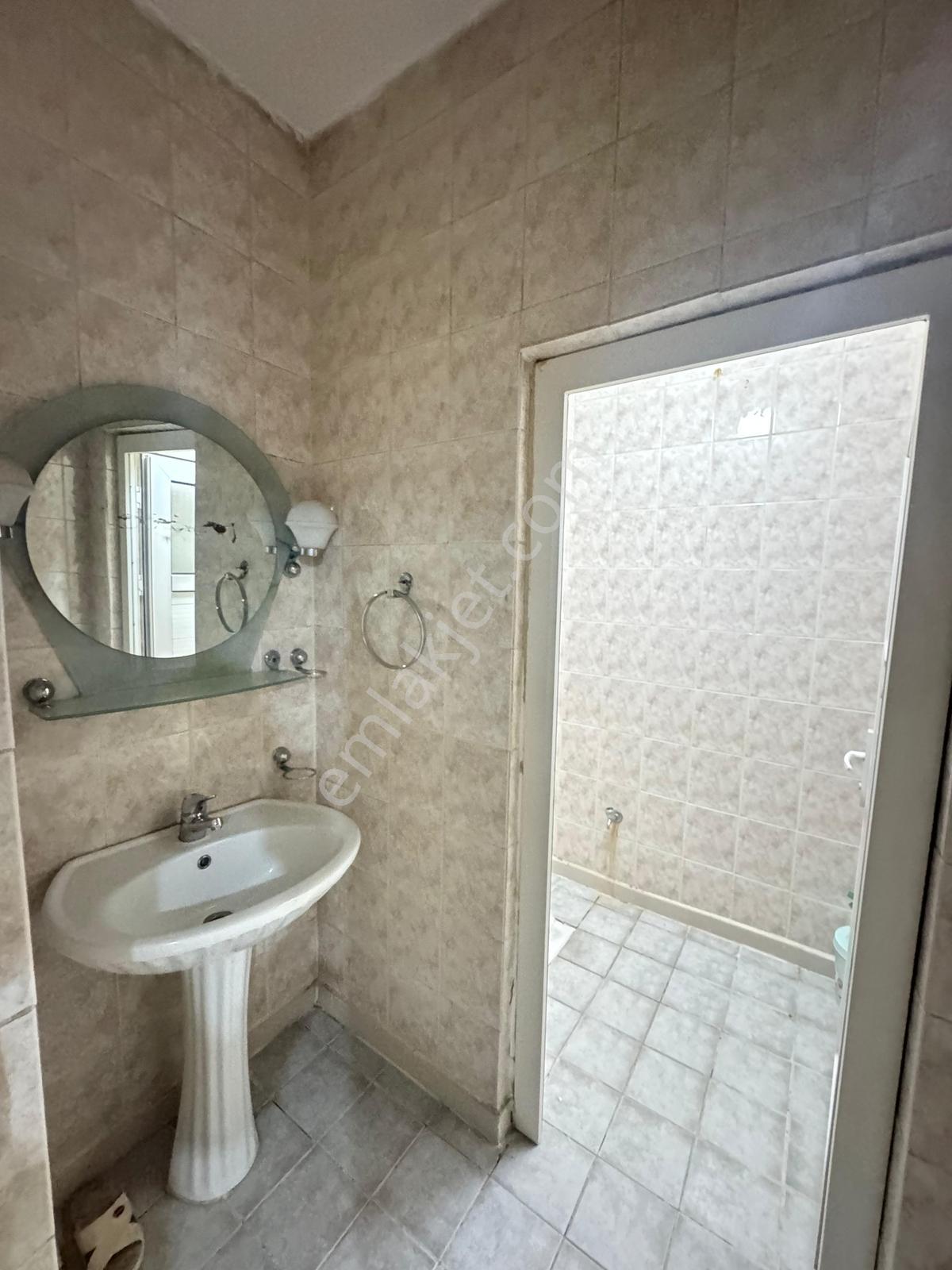 Çalışkan Emlaktan Gap Mah. Geniş 3+1 Satılık Extralı Daire - Görsel 25