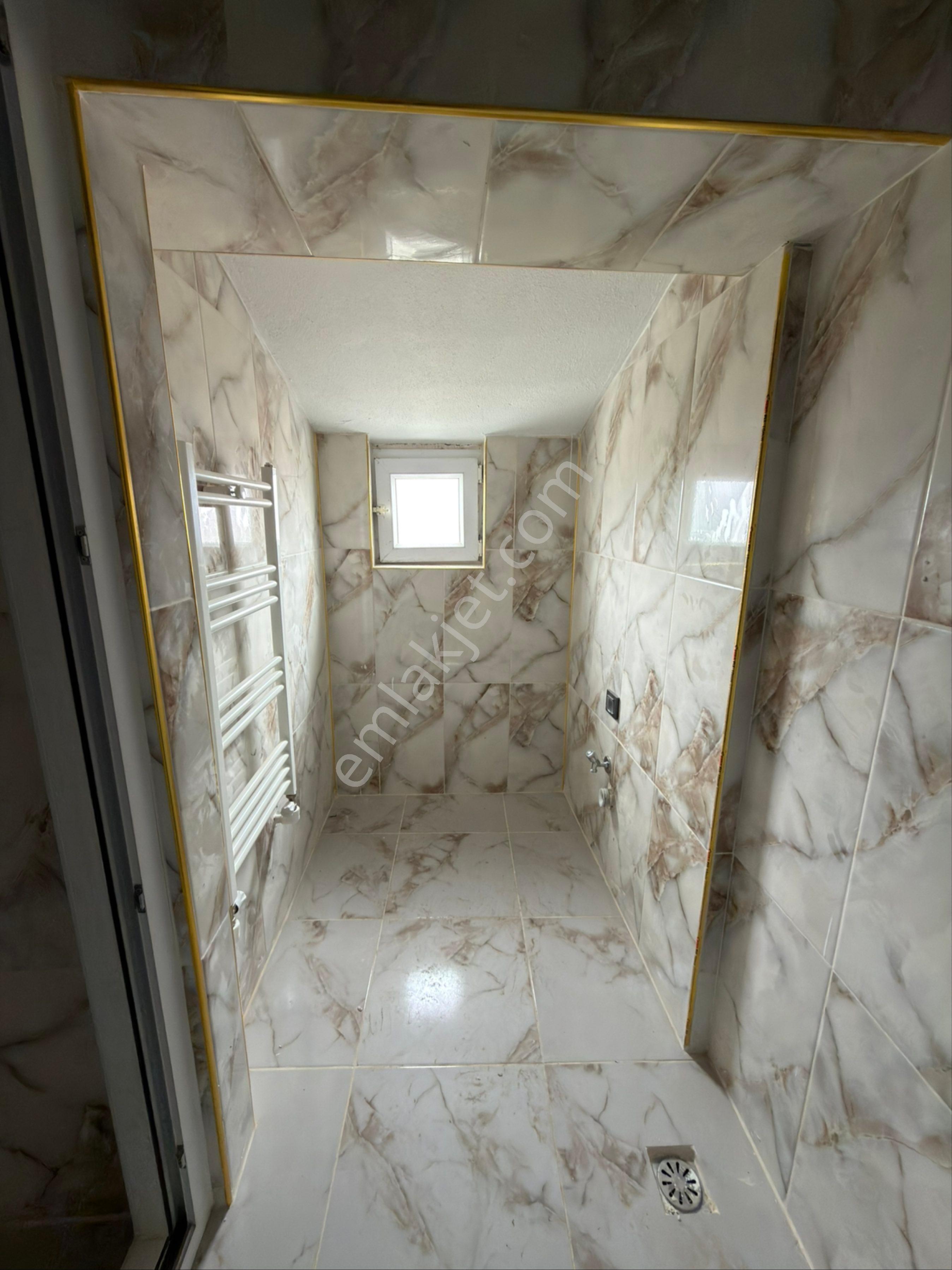 Kurtuluş İnşaat’tan Lalebahçe’de 2+1 Kiralık Daire - Görsel 11