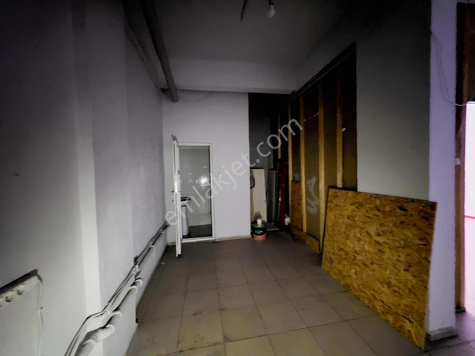 Çanakkale Biga Tekel Meydanında Kiralık Dükkan - Görsel 6