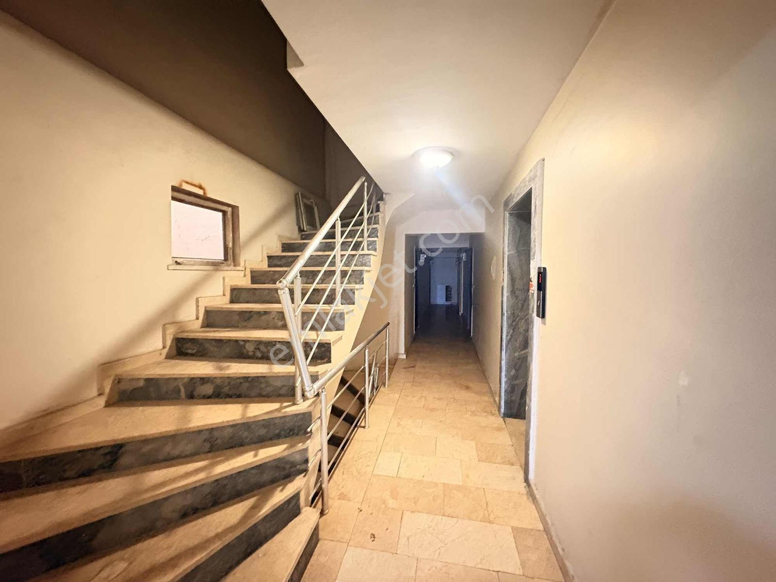 Tekin'den Görükle Merkez'de 2+1 Kiralık Önü Açık Daire - Görsel 14
