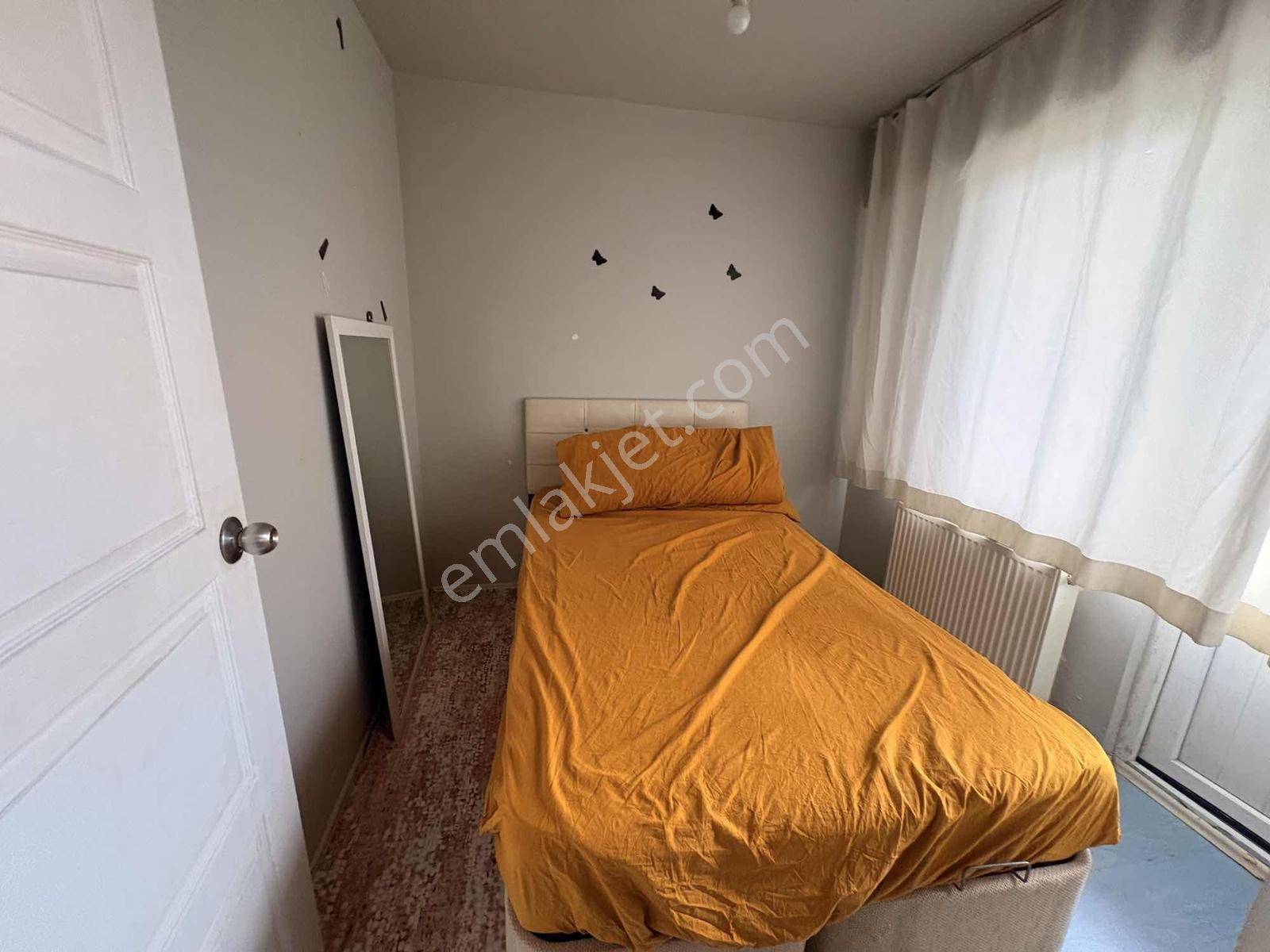 Tekin'den Görükle Merkez'de 2+1 Kiralık Önü Açık Daire - Görsel 9