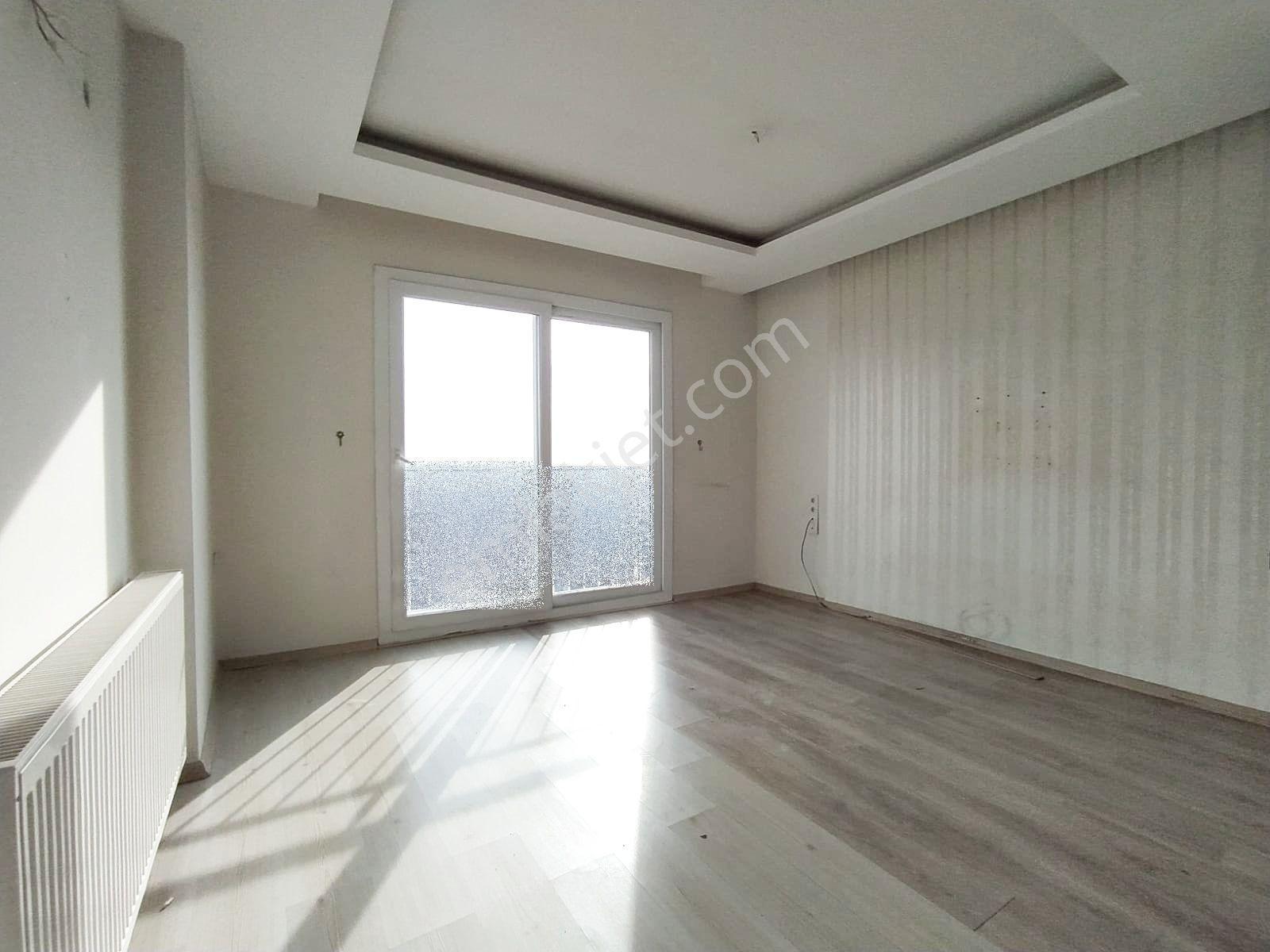 Mithatpaşa Mektebim Koleji Civarı 2+1 Giyinme Odalı Çift Banyolu Doğalgaz Aktif - Görsel 9