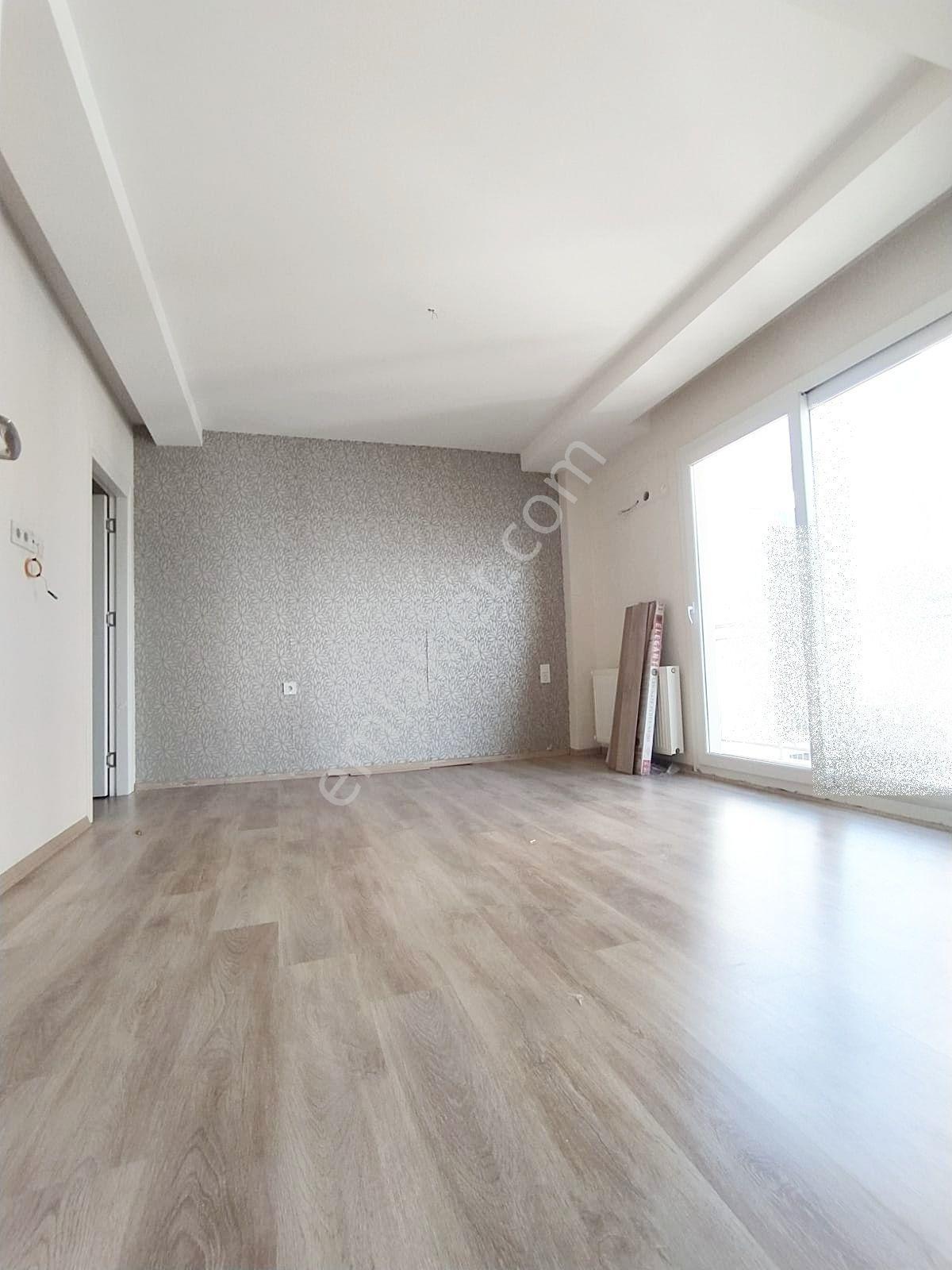 Mithatpaşa Mektebim Koleji Civarı 2+1 Giyinme Odalı Çift Banyolu Doğalgaz Aktif - Görsel 11