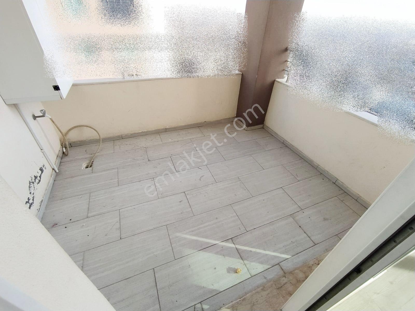 Mithatpaşa Mektebim Koleji Civarı 2+1 Giyinme Odalı Çift Banyolu Doğalgaz Aktif - Görsel 10