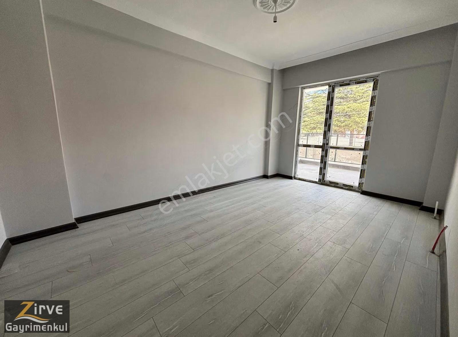 Zirve Gayrimenkulden Çarşı Merkezde Sınırsız Kredi İmkanı - Görsel 9