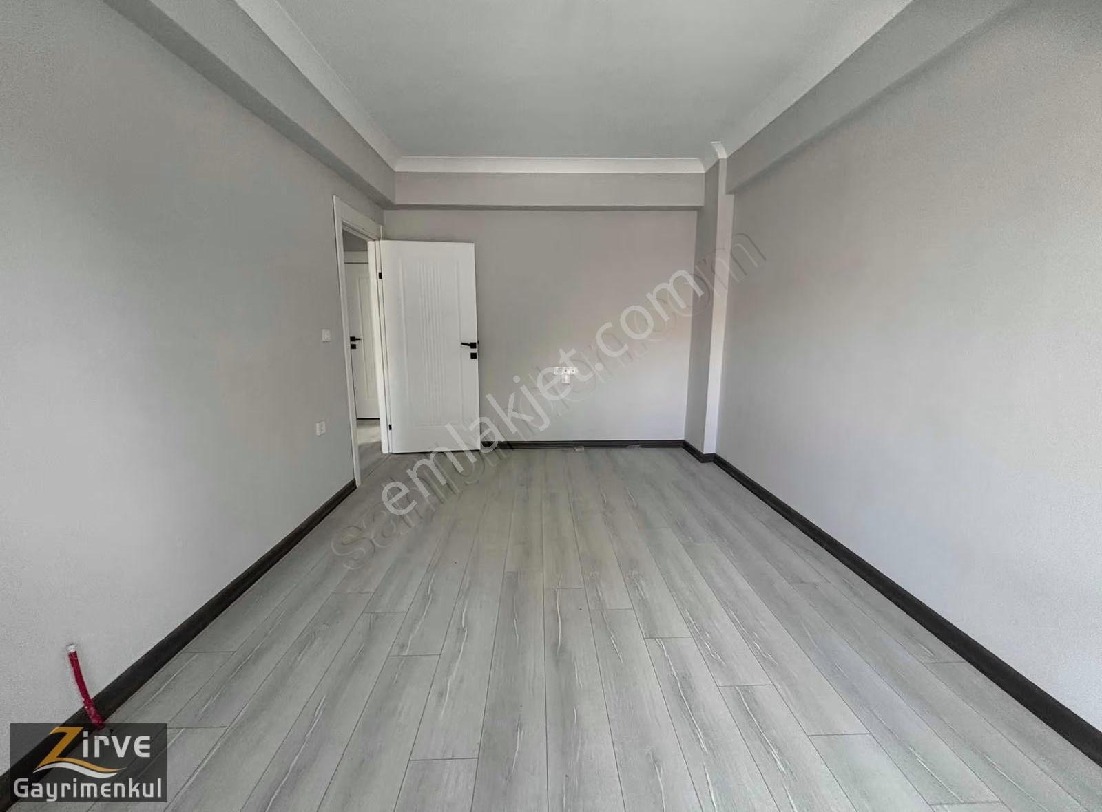 Zirve Gayrimenkulden Çarşı Merkezde Sınırsız Kredi İmkanı - Görsel 17