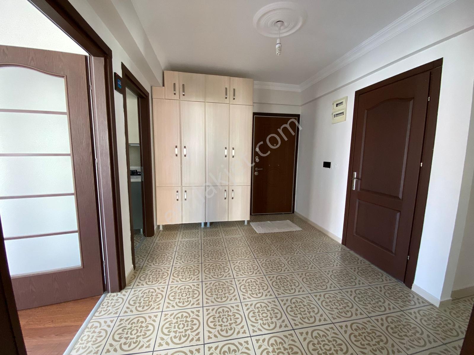 Muğla Menteşe Karamehmet Mah. Site İçerisinde 3+1 Satılık Daire - Görsel 18