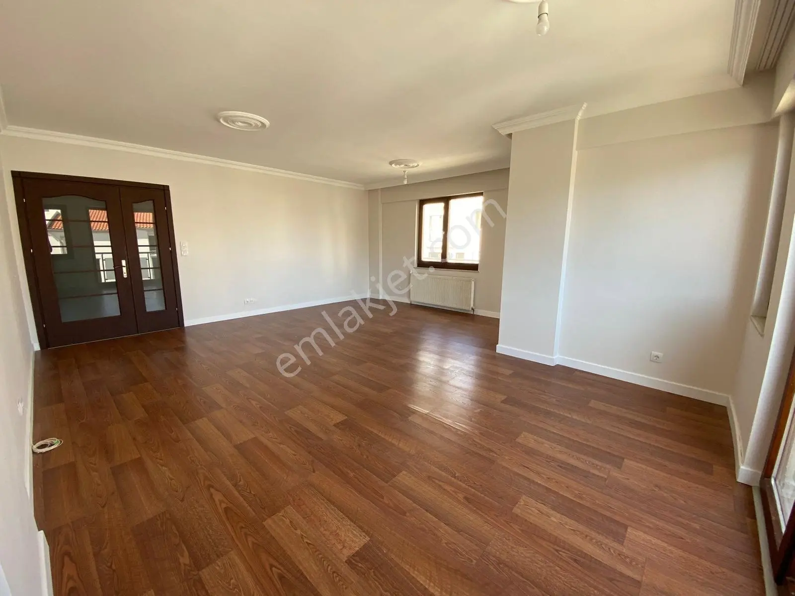 Muğla Menteşe Karamehmet Mah. Site İçerisinde 3+1 Satılık Daire - Görsel 5