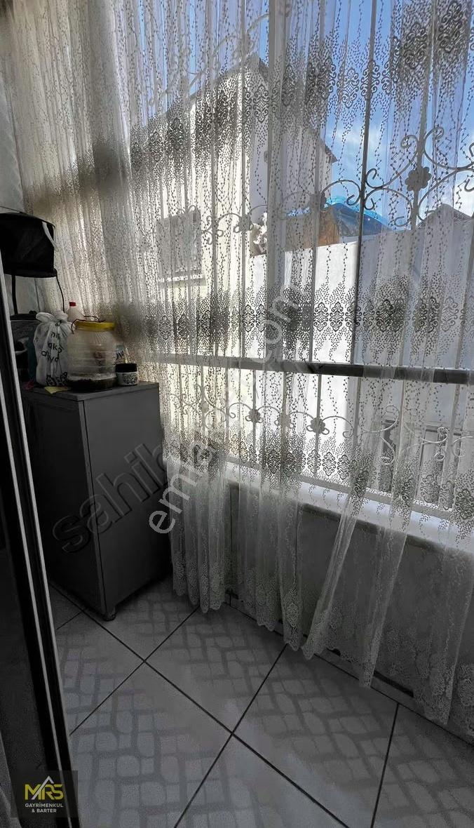Mrs Gayrimenkul 4 T Kat Satılık - Görsel 12