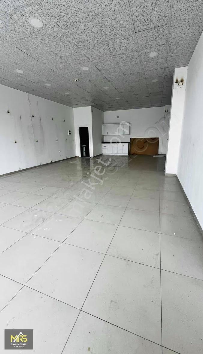 Mrs Gayrimenkul Kiralık Dükan - Görsel 4