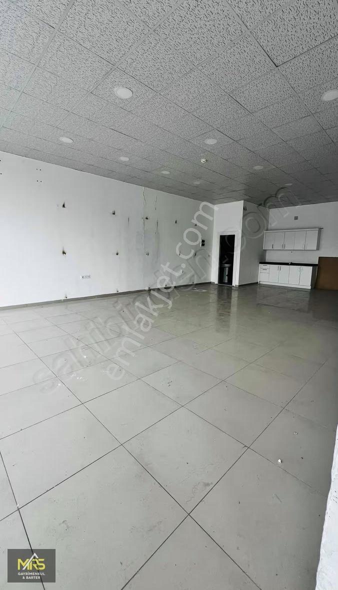 Mrs Gayrimenkul Kiralık Dükan - Görsel 6