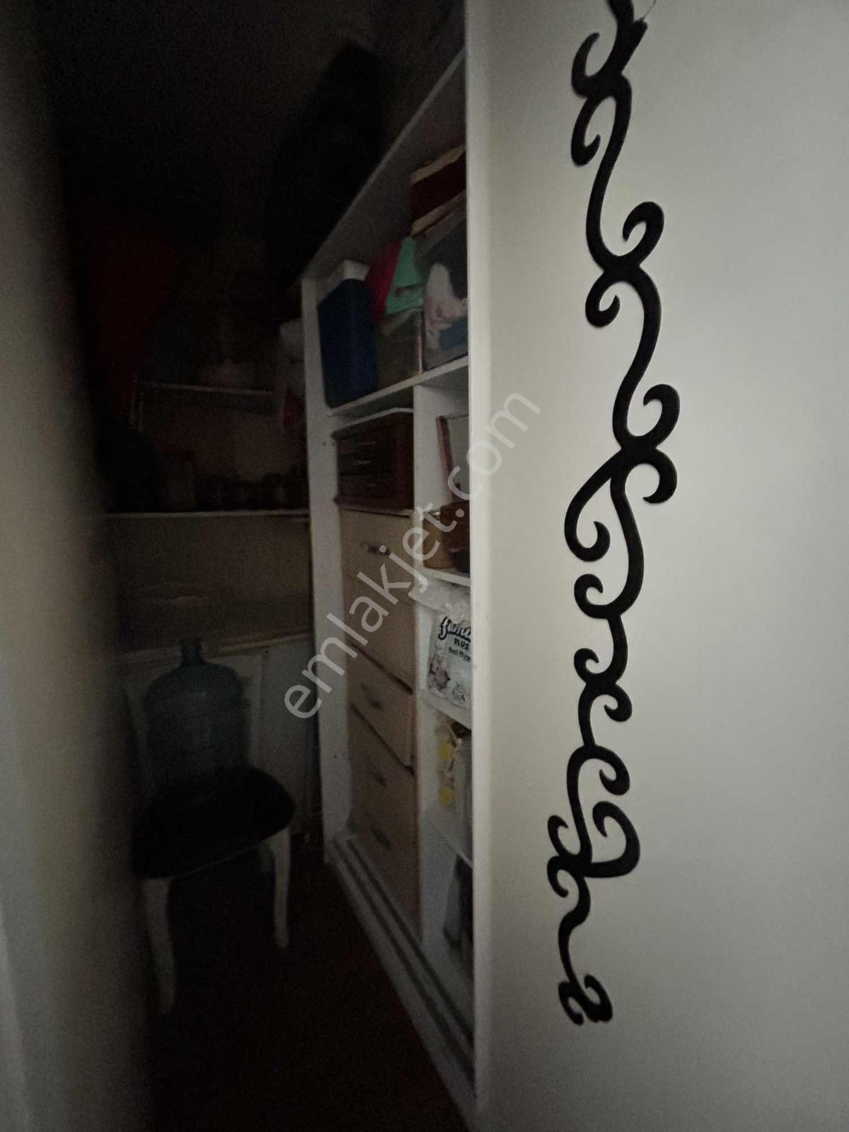 7.500.000 Tl_____satılık Deniz Manzaralı Deluxe Daire 2+1_______ - Görsel 8