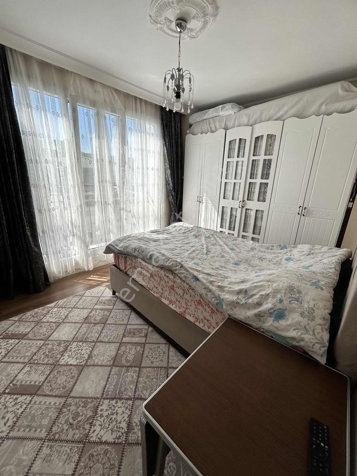 7.500.000 Tl_____satılık Deniz Manzaralı Deluxe Daire 2+1_______ - Görsel 15
