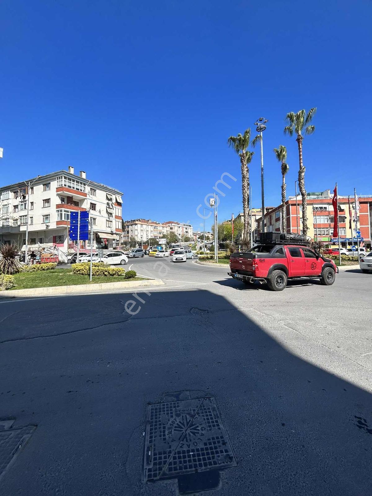 7.500.000 Tl_____satılık Deniz Manzaralı Deluxe Daire 2+1_______ - Görsel 7