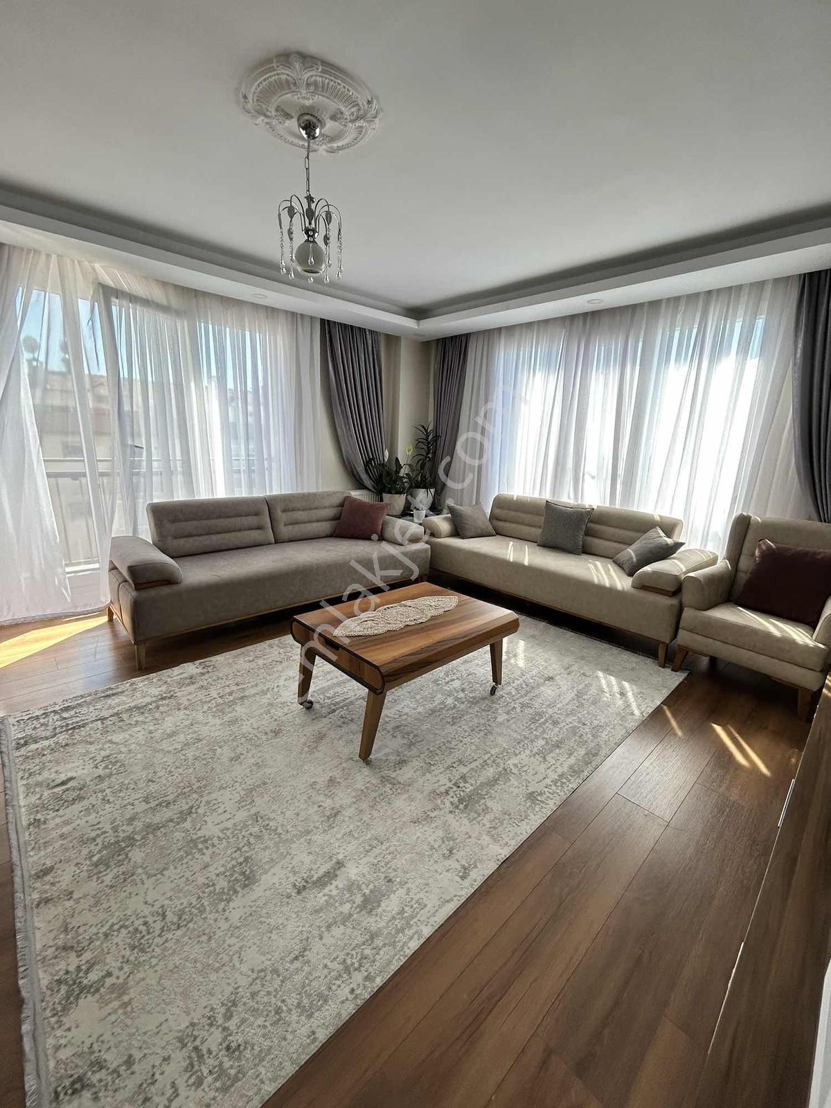 7.500.000 Tl_____satılık Deniz Manzaralı Deluxe Daire 2+1_______ - Görsel 34