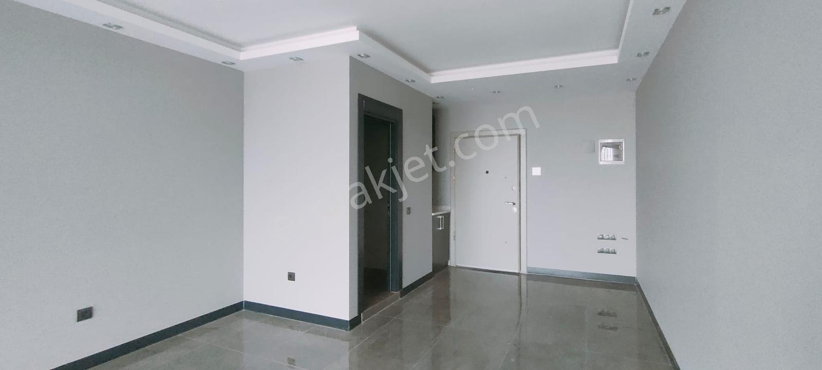 *nova* Capital İş Merkezinde Kurumsal Firmalara Kiralık 1+0 Ofis - Görsel 6