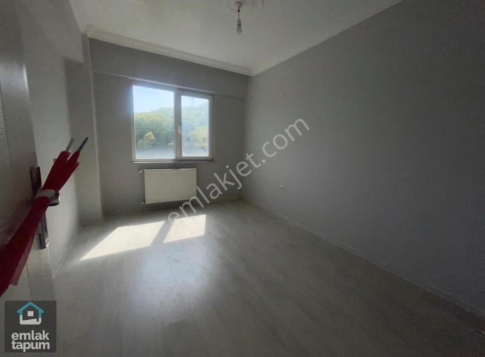 Fatsa Ayazlı Site İçinde Okullara Yakın Kiralık 3+1 Daire - Görsel 10
