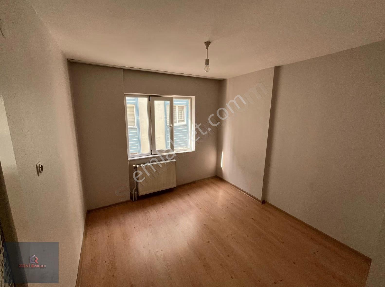 Akgedik Zeki Emlak'tan Merkez Efendi Hast. Karşısı Kiralık 3+1 - Görsel 20