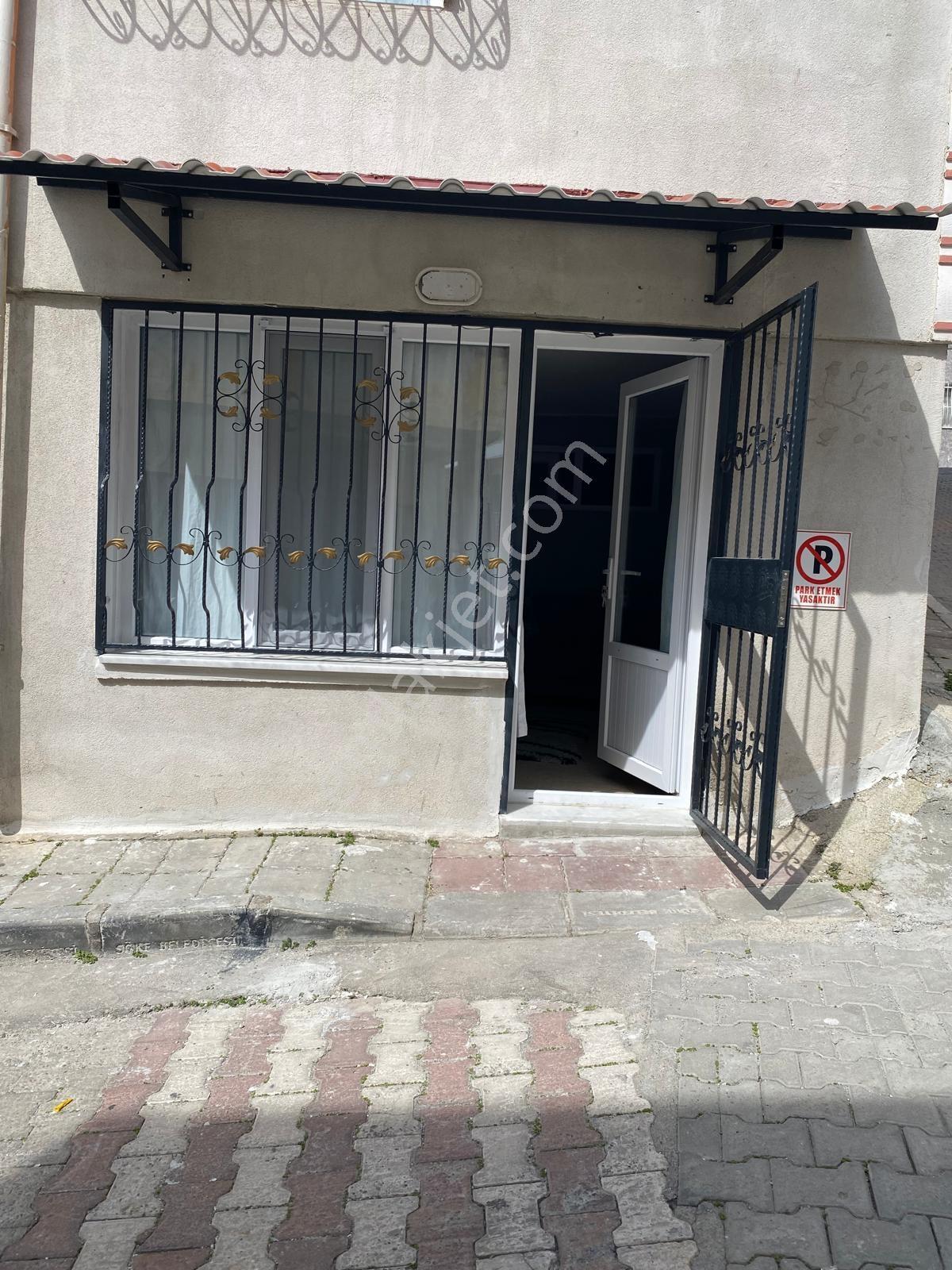 Aydın Söke Konak Mahallesin De Satılık Eşyalı Daire - Görsel 2