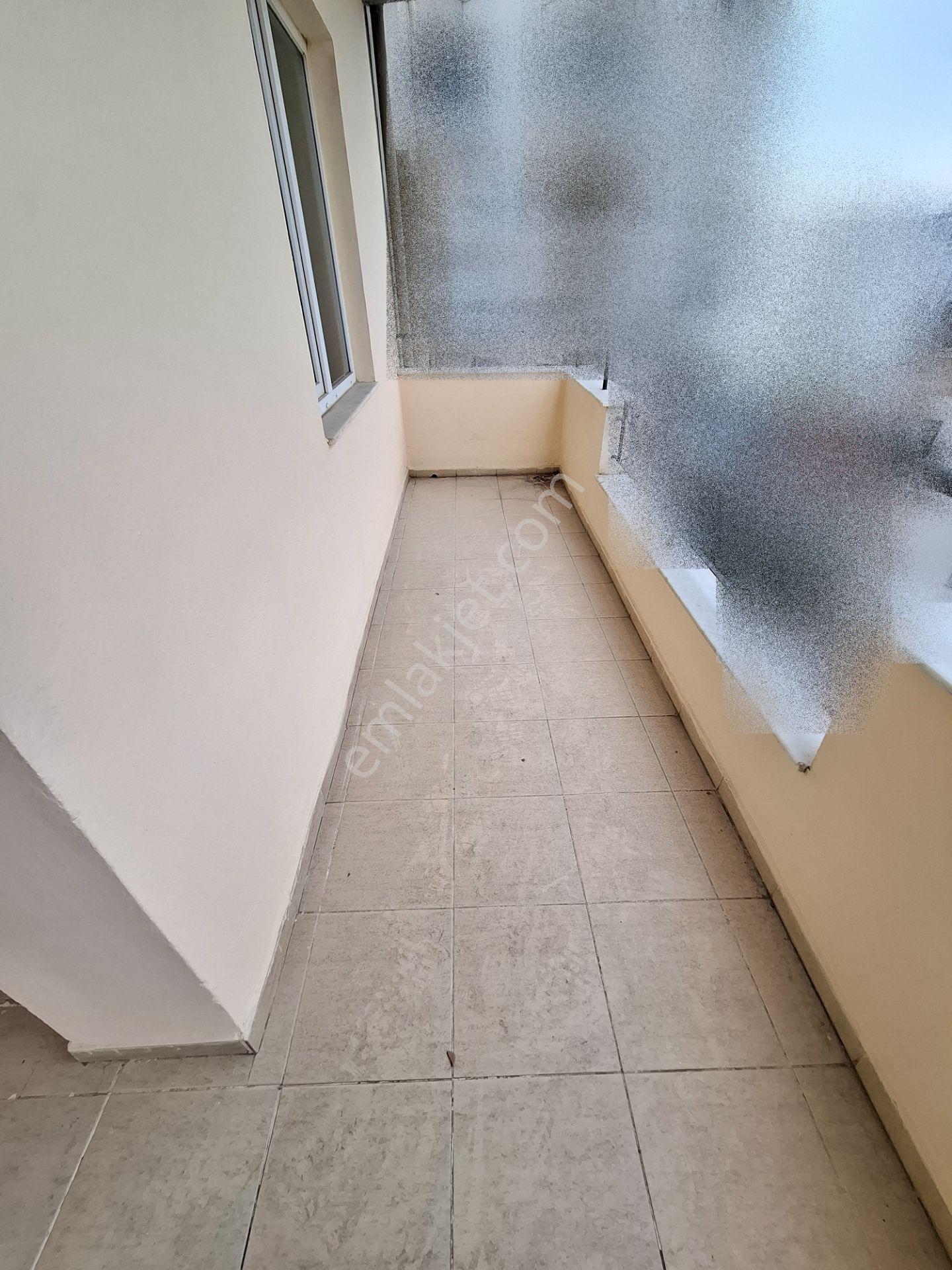 Türkmenbaşı_bravo_civarı_kapalı_mutfak_güney_doğu_batı_cephe_3+1 - Görsel 11