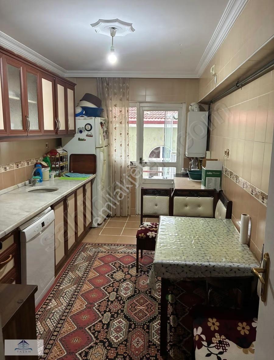 Taşan Gayrimenkul'den Merkezde,satılık 3+1 Daire - Görsel 7