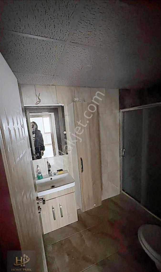 Home Park Gyo'dan Söğütlüçeşme'de Merkezi Konum Satılık Dubleks - Görsel 24